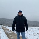 ���������� ��������, ���� ������� �����, 51 ���, ������������ ��� ������, ����� � ���������, c�������� ���������