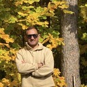  ,   Boss, 38 ,     , c 