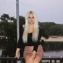 ���������� �����, ���� ������� ����, 35 ���, ������������ ��� ������, ���������