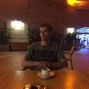 ���������� ������-��-����, ���� ������� �����, 34 ����, ������������ ��� ������, ����� � ���������