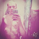 ���������� �������, ���� ������� �����, 33 ����, ������������ ��� ������, ����� � ���������, c�������� ���������