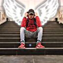 ���������� �����, ���� ������� ������, 30 ���, ������������ ��� ���������