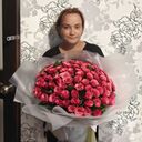  ,   , 43 ,     , c , 