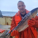 ���������� �����������, ���� ������� ALEXEY, 43 ����, ������������ ��� ������, c�������� ���������