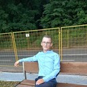 ���������� ������, ���� ������� �������, 36 ���, ������������ ��� ������, ����� � ���������