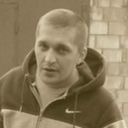 ���������� ������, ���� ������� ����, 40 ���, ������������ ��� ������