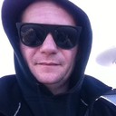  ,   Yuriy, 42 ,  