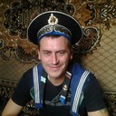 ���������� ���������, ���� ������� ����, 40 ���, ������������ ��� ������, ����� � ���������, c�������� ���������