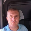  ,   , 45 ,     , c 