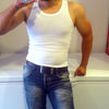  ,   MAX, 36 ,   , 
