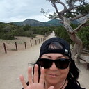  ,   Faina, 65 ,     , c , 