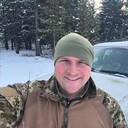  ,   Leonard, 42 ,     , c 