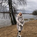 ���������� �����, ���� ������� ������, 45 ���, ������������ ��� c�������� ���������