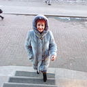  ,   , 78 ,   