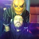 ���������� �����-���������, ���� ������� ������, 40 ���, ������������ ��� ������, ����� � ���������