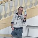  ,   , 52 ,  