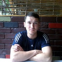  ,   , 41 ,   ,   , c , 