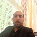 ���������� ������������, ���� ������� �����, 38 ���, ������������ ��� ������, ����� � ���������