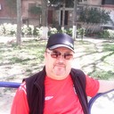  ,   , 55 ,  