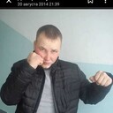 ���������� ����������, ���� ������� �������, 34 ����, ������������ ��� ������, ����� � ���������