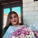  ,   , 23 ,  