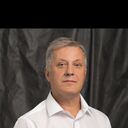  ,   , 61 ,   ,   