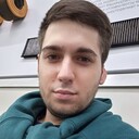 ���������� �������, ���� ������� ���������, 28 ���, ������������ ��� ����� � ���������, c�������� ���������