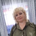  ,   , 57 ,     , c , 