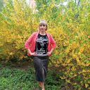 ���������� ������, ���� ������� �����, 47 ���, ������������ ��� ������, ����� � ���������