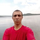 ���������� ������-��-����, ���� ������� �������, 38 ���, ������������ ��� ������, ����� � ���������, c�������� ���������, ���������