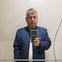  ,   , 50 ,   ,   , c 