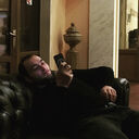 ���������� ������, ���� ������� �����, 33 ����, ������������ ��� ������, ����� � ���������