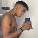  Casalecchio di Reno,   Kevin, 24 ,   ,   