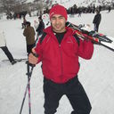  ,   998981301661, 38 ,   ,   , c , 