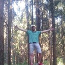 ���������� �����, ���� ������� Borik, 40 ���, ������������ ��� ������, ����� � ���������