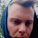  ,   , 28 ,   ,   , c , 