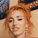 ���������� �����, ���� ������� ����, 44 ����, ������������ ��� c�������� ���������, ���������