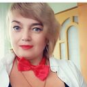 ���������� ���������, ���� ������� ����������, 48 ���, ������������ ��� ����� � ���������