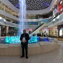 ���������� ����, ���� ������� ������, 47 ���, ������������ ��� ������, ����� � ���������