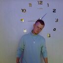  ,   , 25 ,   ,   