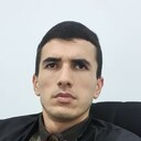 ���������� �������, ���� ������� Islombek, 30 ���, ������������ ��� ������, ����� � ���������