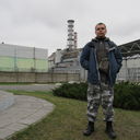 ���������� �����, ���� ������� Andrey, 50 ���, ������������ ��� ������