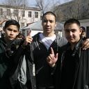  ,   Rustam, 30 ,   ,   , c , 