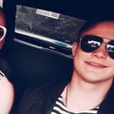 ���������� ���, ���� ����� ���������, 24 ����, ������������ ��� ������, ����� � ���������