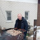  ,   Ivan, 39 ,   ,   , c , 