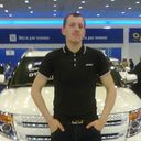 ���������� ��������, ���� ������� ������, 37 ���, ������������ ��� ������