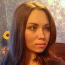 ���������� �����-���������, ���� ������� ������, 35 ���, ������������ ��� ������, ����� � ���������, c�������� ���������, ���������