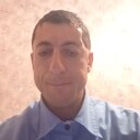  ,   , 38 ,   c 