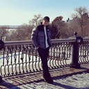 ���������� ����-���������, ���� ������� ��������, 29 ���, ������������ ��� ������, ����� � ���������, c�������� ���������, ���������