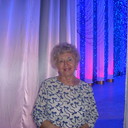  ,   , 75 ,   ,   , c 